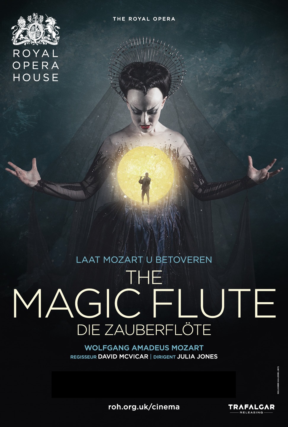 Magic Flute Laemmle Com