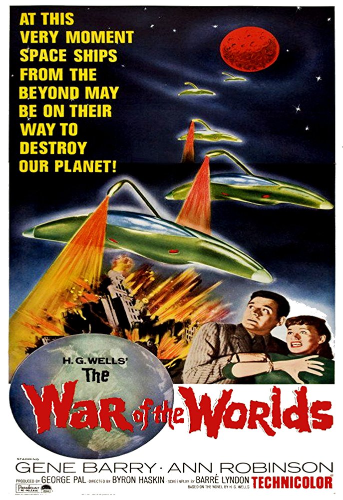 full movie war of the worlds 1953<br/>