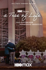 A Tree of Life: The Pittsburgh Synagogue Shooting