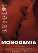 Monogamia