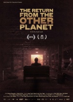 The Return From the Other Planet