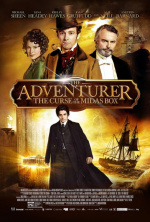 The Adventurer