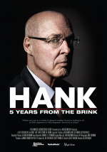 Hank: 5 Years From The Brink