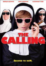 The Calling