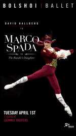 Marco Spada