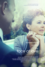 The Face of Love