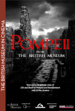 Pompeii