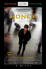 Honey