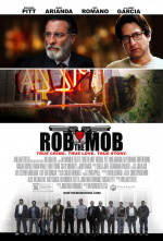 Rob the Mob