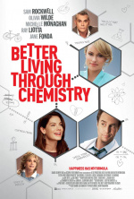 Better Living through Chemistry