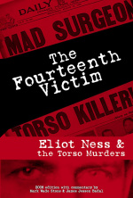 True Crime Cleveland