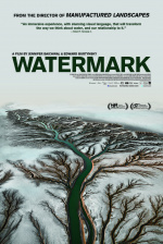 Watermark