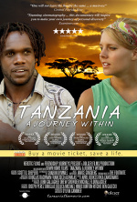 Tanzania: A Journey Within