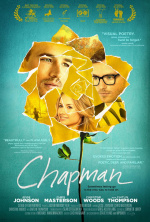 Chapman