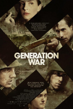 Generation War: Part 2