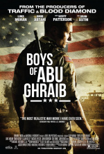 Boys of Abu Ghraib