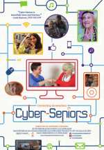 Cyber-Seniors