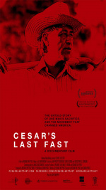 Cesar's Last Fast