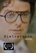 NHCF- Nietzermann
