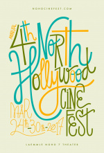 NHCF- Shorts Session 2