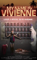 NHCF- My Name is Vivienne