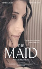 NHCF- The Maid