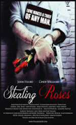 NHCF- Stealing Roses