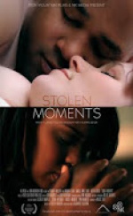 NHCF- Stolen Moments