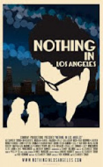 NHCF- Nothing in Los Angeles