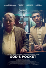 God’s Pocket