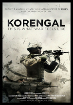 Korengal