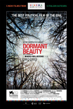 Dormant Beauty