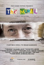 The Mural