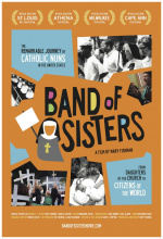 Band of Sisters