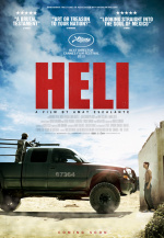 Heli