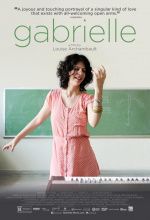 Gabrielle