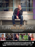 Turnaround Jake