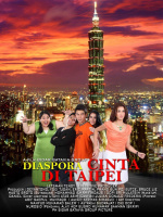 DIASPORA CINTA DI TAIPEI