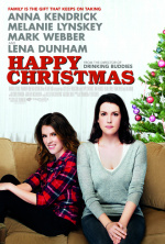 Happy Christmas