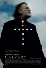 Calvary