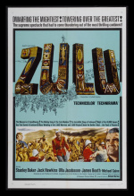 Zulu