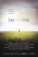 Be With Me