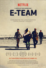 E-Team