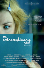 The Extraordinary Tale