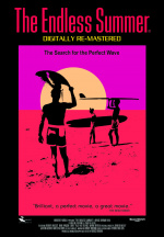 Endless Summer