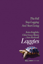 Laggies