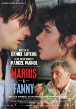 Marius & Fanny