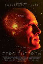The Zero Theorem