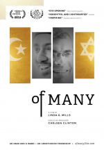 Of Many