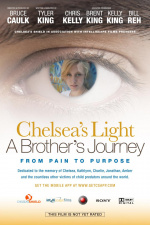Chelsea's Light: A Brother's Journey